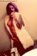 Treviso Transex Valeria 338 87 18 849 foto selfie 727