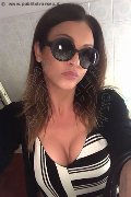Treviso Transex Valeria 338 87 18 849 foto selfie 677