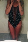 Treviso Transex Valeria 338 87 18 849 foto selfie 995