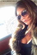 Treviso Transex Valeria 338 87 18 849 foto selfie 959