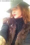 Treviso Transex Valeria 338 87 18 849 foto selfie 887