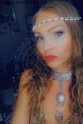 Treviso Transex Valeria 338 87 18 849 foto selfie 469