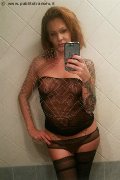 Treviso Transex Valeria 338 87 18 849 foto selfie 855