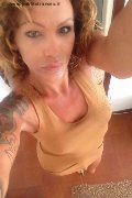 Treviso Transex Valeria 338 87 18 849 foto selfie 771