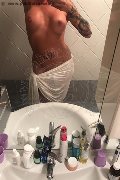 Treviso Transex Valeria 338 87 18 849 foto selfie 654
