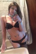 Treviso Transex Valeria 338 87 18 849 foto selfie 1072