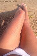 Treviso Transex Valeria 338 87 18 849 foto selfie 1044