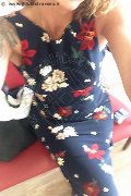 Treviso Transex Valeria 338 87 18 849 foto selfie 835