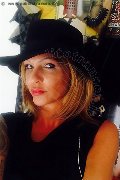 Treviso Transex Valeria 338 87 18 849 foto selfie 762