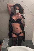 Treviso Transex Valeria 338 87 18 849 foto selfie 686