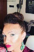 Treviso Transex Valeria 338 87 18 849 foto selfie 589