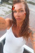 Treviso Transex Valeria 338 87 18 849 foto selfie 506
