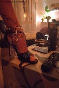 Treviso Transex Valeria 338 87 18 849 foto selfie 457