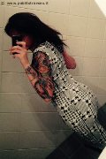 Treviso Transex Valeria 338 87 18 849 foto selfie 924