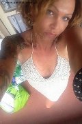 Treviso Transex Valeria 338 87 18 849 foto selfie 785