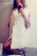 Treviso Transex Valeria 338 87 18 849 foto selfie 720