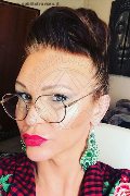 Treviso Transex Valeria 338 87 18 849 foto selfie 635