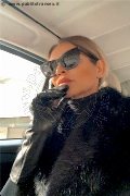Treviso Transex Valeria 338 87 18 849 foto selfie 115