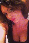 Treviso Transex Valeria 338 87 18 849 foto selfie 991