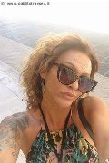 Treviso Transex Valeria 338 87 18 849 foto selfie 773