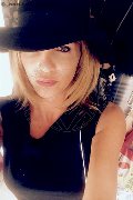 Treviso Transex Valeria 338 87 18 849 foto selfie 758