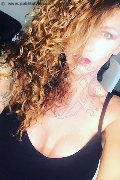 Treviso Transex Valeria 338 87 18 849 foto selfie 622