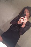 Treviso Transex Valeria 338 87 18 849 foto selfie 955