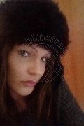 Treviso Transex Valeria 338 87 18 849 foto selfie 957