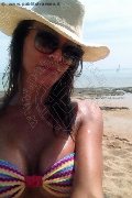 Treviso Transex Valeria 338 87 18 849 foto selfie 1081