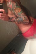 Treviso Transex Valeria 338 87 18 849 foto selfie 828
