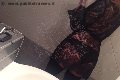Treviso Transex Valeria 338 87 18 849 foto selfie 723