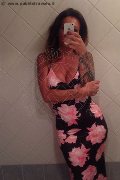 Treviso Transex Valeria 338 87 18 849 foto selfie 700