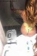 Treviso Transex Valeria 338 87 18 849 foto selfie 529