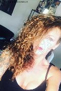 Treviso Transex Valeria 338 87 18 849 foto selfie 607