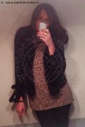 Treviso Transex Valeria 338 87 18 849 foto selfie 1014