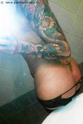 Treviso Transex Valeria 338 87 18 849 foto selfie 848