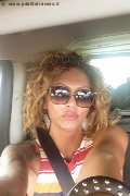 Treviso Transex Valeria 338 87 18 849 foto selfie 776