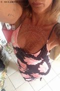 Treviso Transex Valeria 338 87 18 849 foto selfie 703