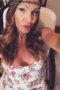 Treviso Transex Valeria 338 87 18 849 foto selfie 535