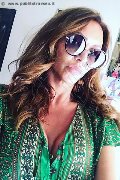Treviso Transex Valeria 338 87 18 849 foto selfie 531