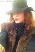 Treviso Transex Valeria 338 87 18 849 foto selfie 888