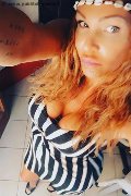 Treviso Transex Valeria 338 87 18 849 foto selfie 494