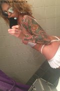 Treviso Transex Valeria 338 87 18 849 foto selfie 796