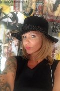 Treviso Transex Valeria 338 87 18 849 foto selfie 760