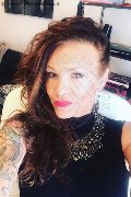 Treviso Transex Valeria 338 87 18 849 foto selfie 605