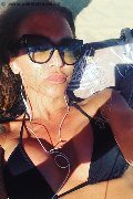 Treviso Transex Valeria 338 87 18 849 foto selfie 511