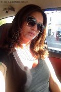 Treviso Transex Valeria 338 87 18 849 foto selfie 1031