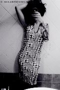 Treviso Transex Valeria 338 87 18 849 foto selfie 919