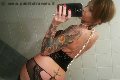 Treviso Transex Valeria 338 87 18 849 foto selfie 885