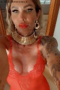 Treviso Transex Valeria 338 87 18 849 foto selfie 129